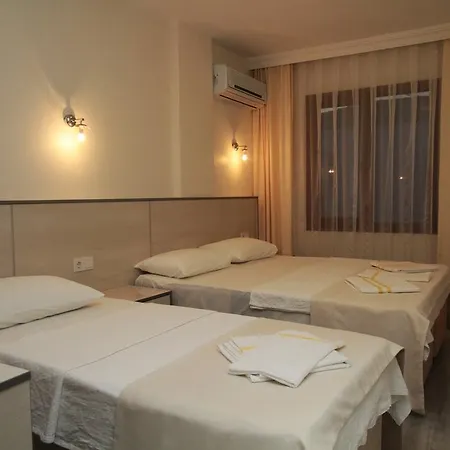 Kaplan Butik *