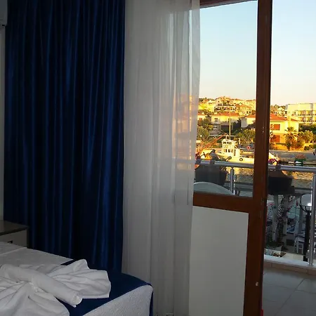 Kaplan Butik