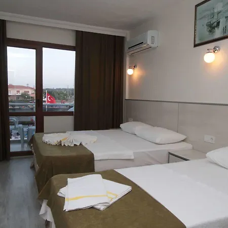 Kaplan Butik * Çeşme